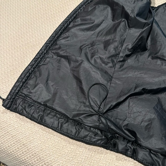 Patagonia Nano Puff Vest - Picture 11 of 12